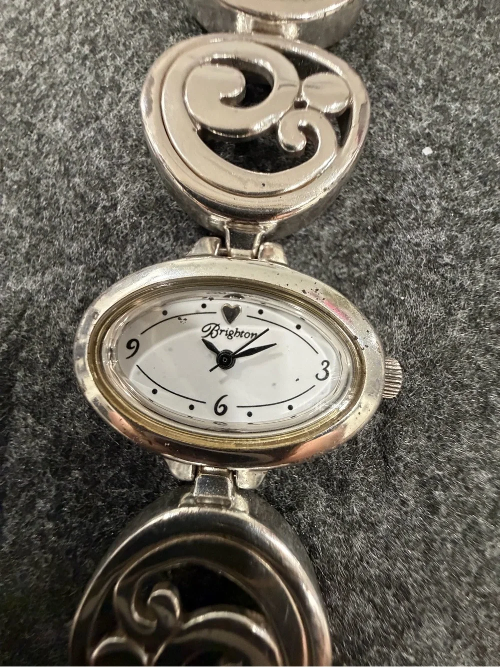 Brighton Ladies watch
